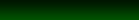 ventus_quintett_salzburg015002.gif