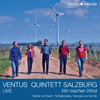 vqs_02_booklet-01%20kopie3.jpg