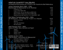 vqs_02_inlay-01%20kopie.jpg
